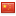 shanghairongrui.com hosted country
